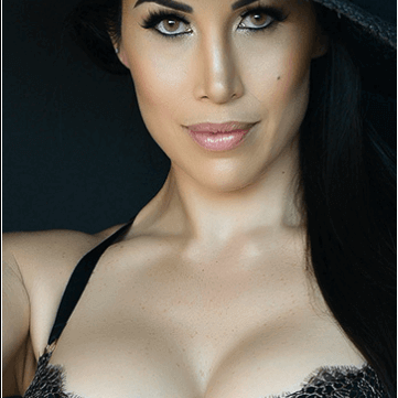 breast enhancement